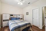 123 Gulf Drive - Photo 23