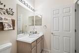 123 Gulf Drive - Photo 24