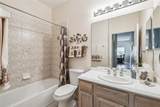 123 Gulf Drive - Photo 25