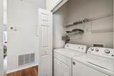 123 Gulf Drive - Photo 26
