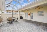 123 Gulf Drive - Photo 27