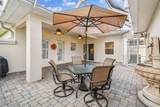 123 Gulf Drive - Photo 28