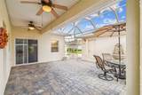 123 Gulf Drive - Photo 29