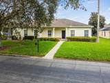 123 Gulf Drive - Photo 3