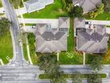 123 Gulf Drive - Photo 31