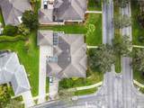 123 Gulf Drive - Photo 32