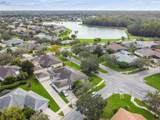 123 Gulf Drive - Photo 33