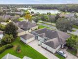 123 Gulf Drive - Photo 34