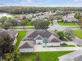 123 Gulf Drive - Photo 4