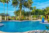 123 Gulf Drive - Photo 40