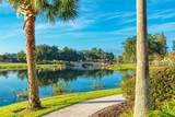 123 Gulf Drive - Photo 41