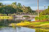 123 Gulf Drive - Photo 47