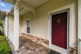 123 Gulf Drive - Photo 5