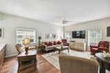 123 Gulf Drive - Photo 7