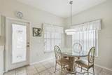 123 Gulf Drive - Photo 9