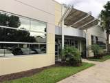 8810 Commodity Circle - Photo 1