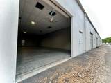 8810 Commodity Circle - Photo 10