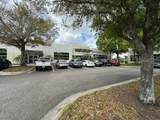 8810 Commodity Circle - Photo 13