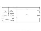 8810 Commodity Circle - Photo 15