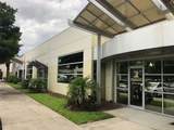 8810 Commodity Circle - Photo 2