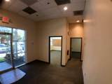 8810 Commodity Circle - Photo 3