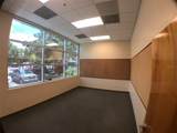 8810 Commodity Circle - Photo 4