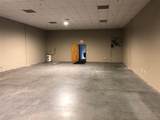8810 Commodity Circle - Photo 6