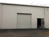 8810 Commodity Circle - Photo 9