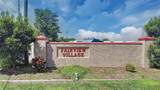 7016 Fairview Village Circle - Photo 11