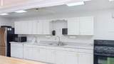 7016 Fairview Village Circle - Photo 17