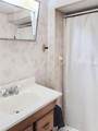 7016 Fairview Village Circle - Photo 9