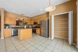 121 Madiera Beach Boulevard - Photo 10