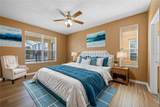121 Madiera Beach Boulevard - Photo 12