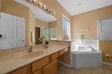 121 Madiera Beach Boulevard - Photo 13
