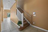 121 Madiera Beach Boulevard - Photo 19