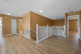 121 Madiera Beach Boulevard - Photo 20