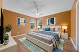 121 Madiera Beach Boulevard - Photo 21