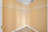121 Madiera Beach Boulevard - Photo 22
