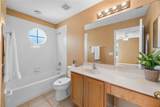 121 Madiera Beach Boulevard - Photo 23
