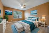 121 Madiera Beach Boulevard - Photo 24