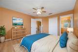 121 Madiera Beach Boulevard - Photo 26