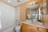 121 Madiera Beach Boulevard - Photo 27