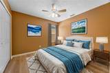 121 Madiera Beach Boulevard - Photo 28