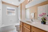 121 Madiera Beach Boulevard - Photo 29