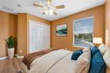 121 Madiera Beach Boulevard - Photo 30
