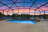 121 Madiera Beach Boulevard - Photo 31
