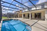 121 Madiera Beach Boulevard - Photo 32