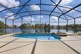 121 Madiera Beach Boulevard - Photo 33
