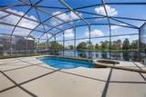 121 Madiera Beach Boulevard - Photo 34