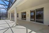 121 Madiera Beach Boulevard - Photo 36